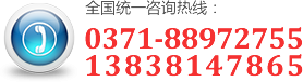 0391-3299600