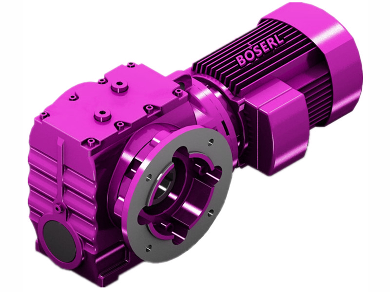 蝸輪蝸桿減速機(jī) 蝸輪蝸桿減速機(jī)