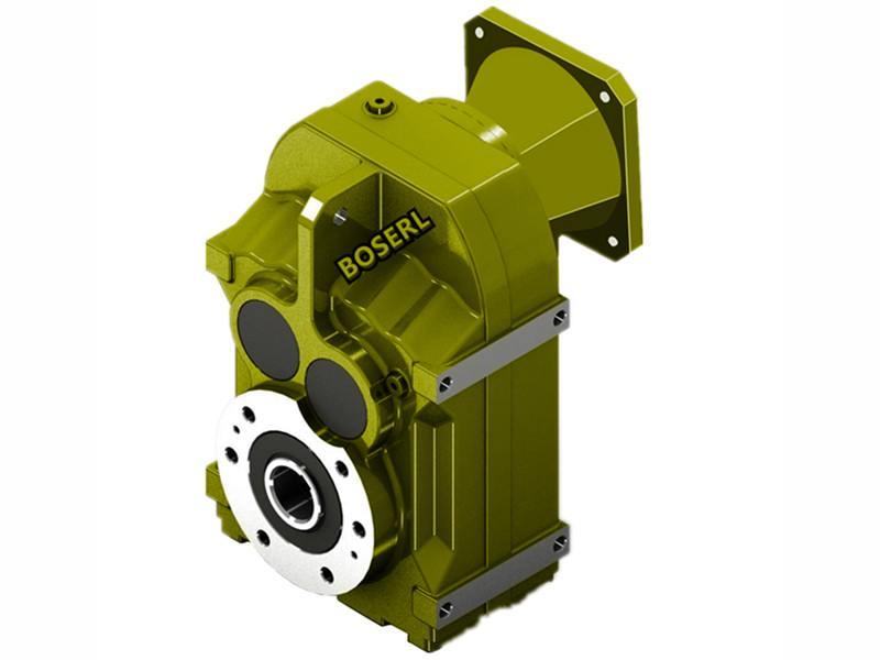 三相變頻電機(jī)減速器.jpg 三相變頻電機(jī)減速器.jpg