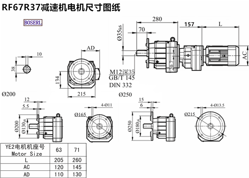 1685005929969746.png 1566526735393647.png