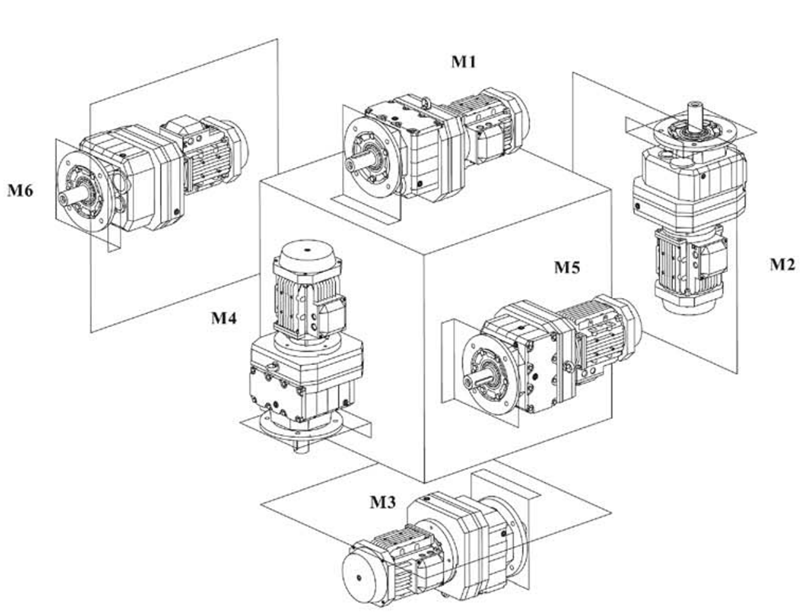 1685087047934399.png 微信圖片_20230524161727.png
