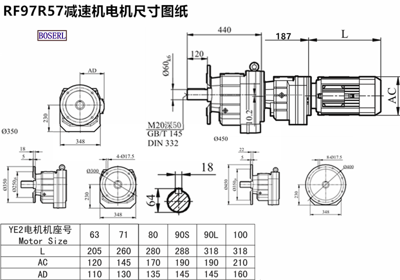 1685440655238019.png 1566526903994247.png