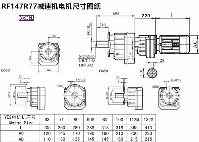 1685949566502578.png 1566527010375827.png