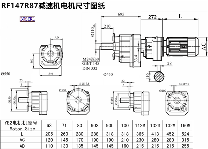 1686015107708005.png 1566527052105876.png