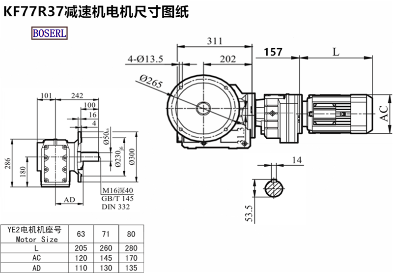 1688970199819585.png 1566467943247142.png