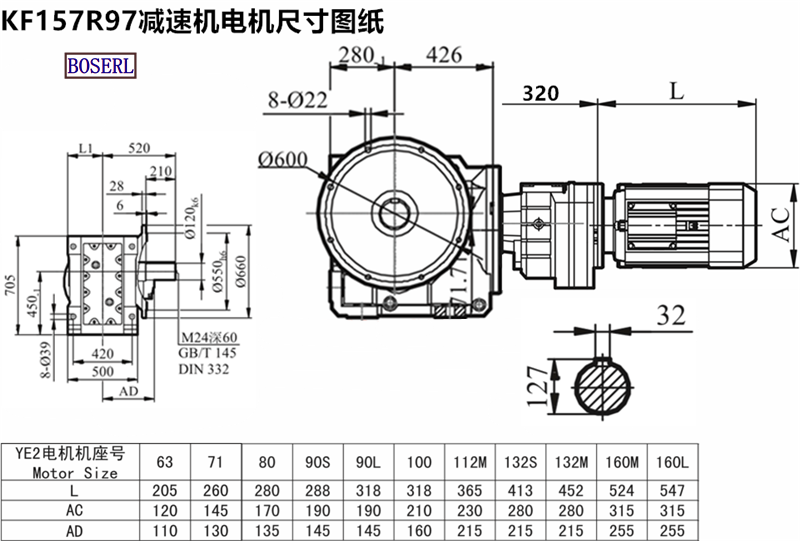 1689664274409446.png 1566468158211052.png