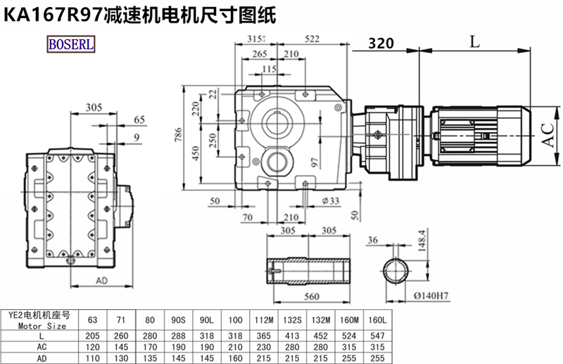 1689929268448023.png 1566469081853946.png