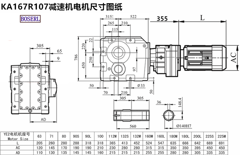 1690349798712214.png 1566469123647290.png