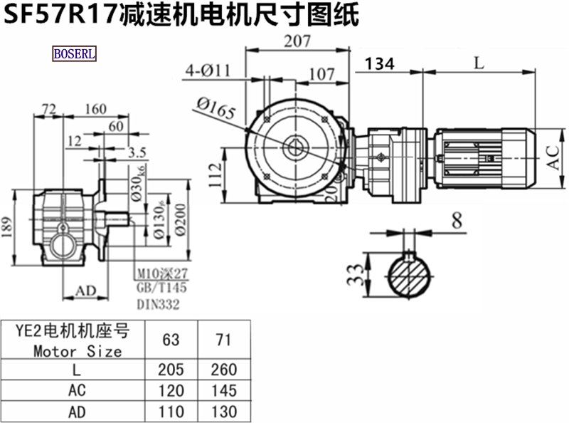 1691488585494015.png 1566463775280075.png