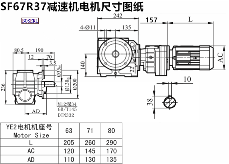 1691563998683202.png 1566463807622943.png