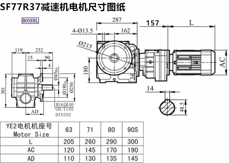 1691574842867202.png 1566463830830311.png