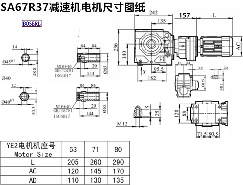 1691982552710316.png 1566463957820717.png