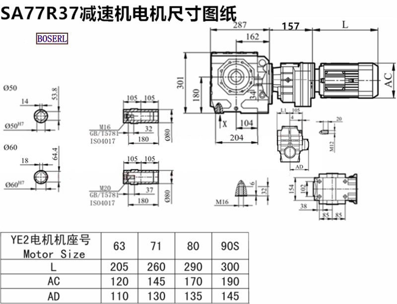 1692001884454494.png 1566464008686031.png