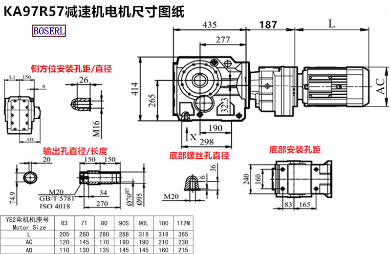 1692858517441489.png 1566468830770754.png