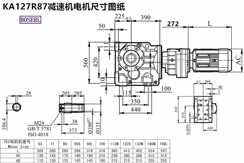 1693115311826321.png 1566468958598579.png