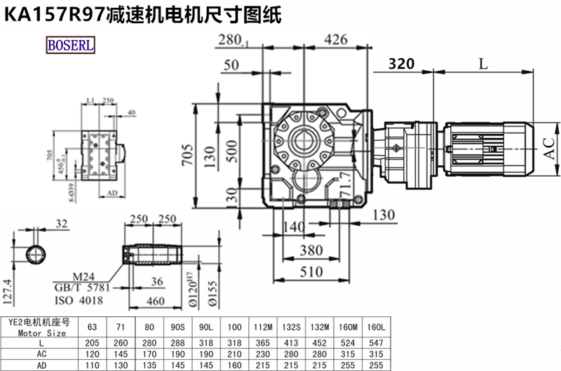 1693317762119248.png 1566469008976092.png