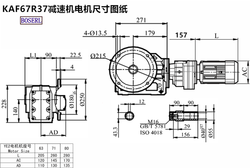 1693450629489033.png 1566468267637876.png