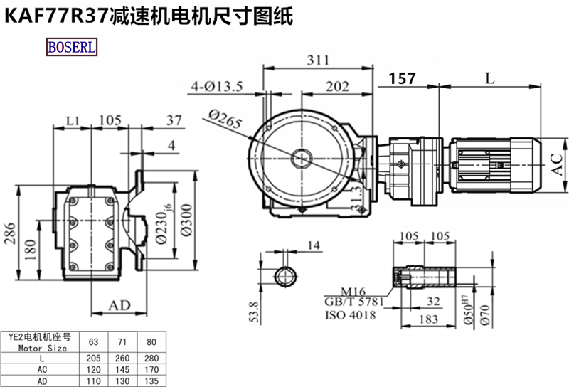 1693473826153098.png 1566468323309995.png