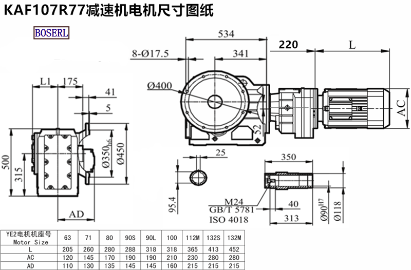 1693912217558941.png 1566468422307716.png