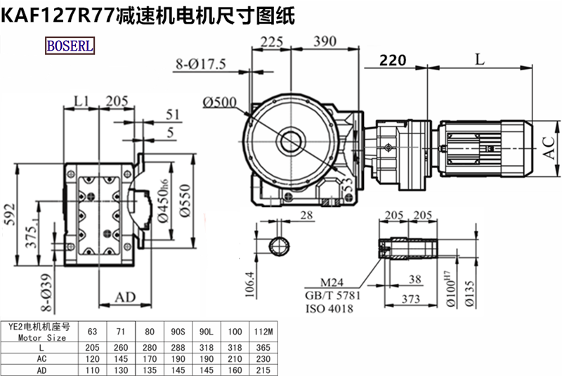 1693971933770269.png 1566468461638833.png