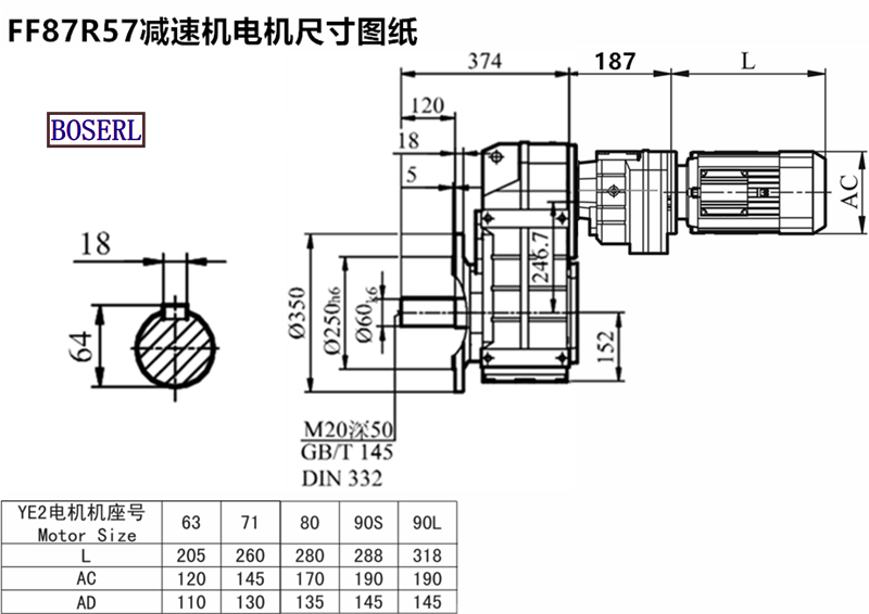 1695802572159332.png 1566528024823227.png