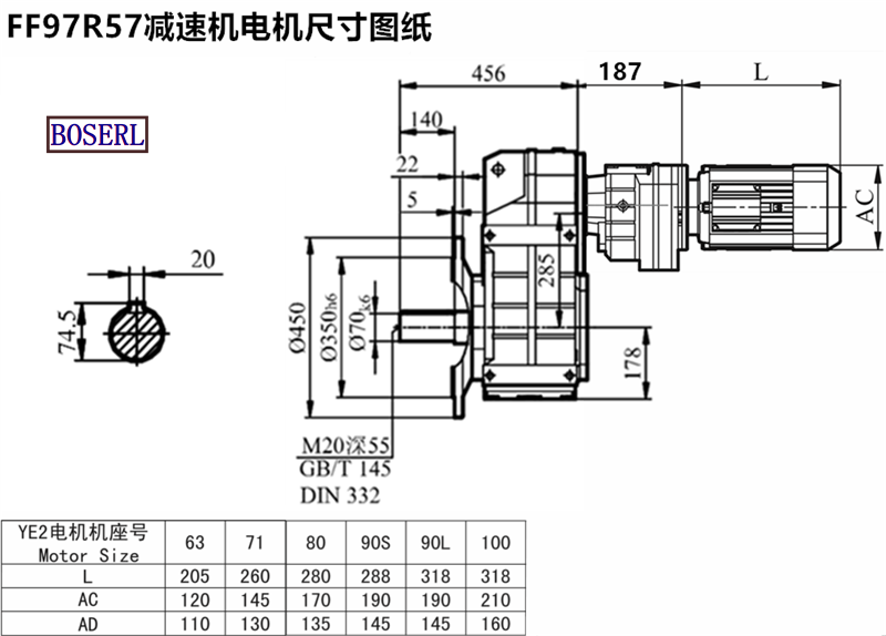 1695877857502032.png 1566528052722326.png