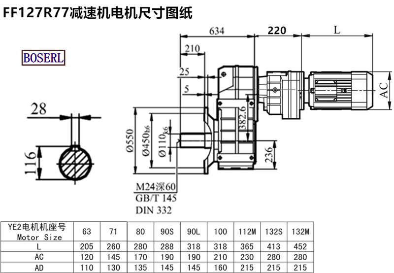 1696216548969416.png 1566528118210574.png