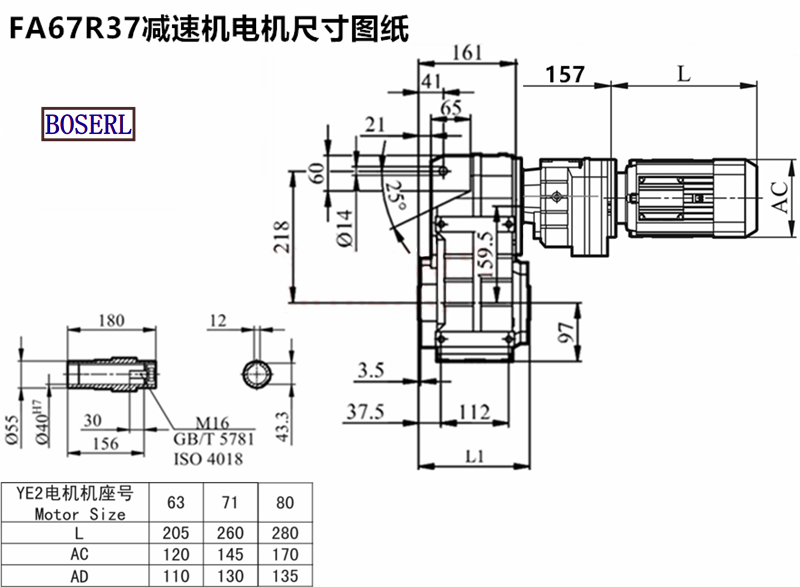 1696501266869579.png 1566528349544173.png