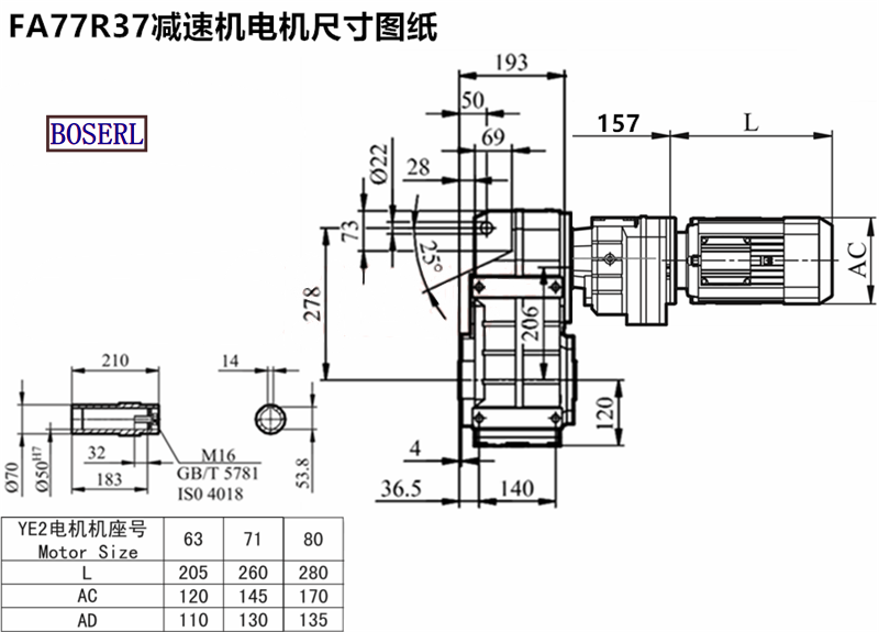 1696570856952247.png 1566528385173289.png