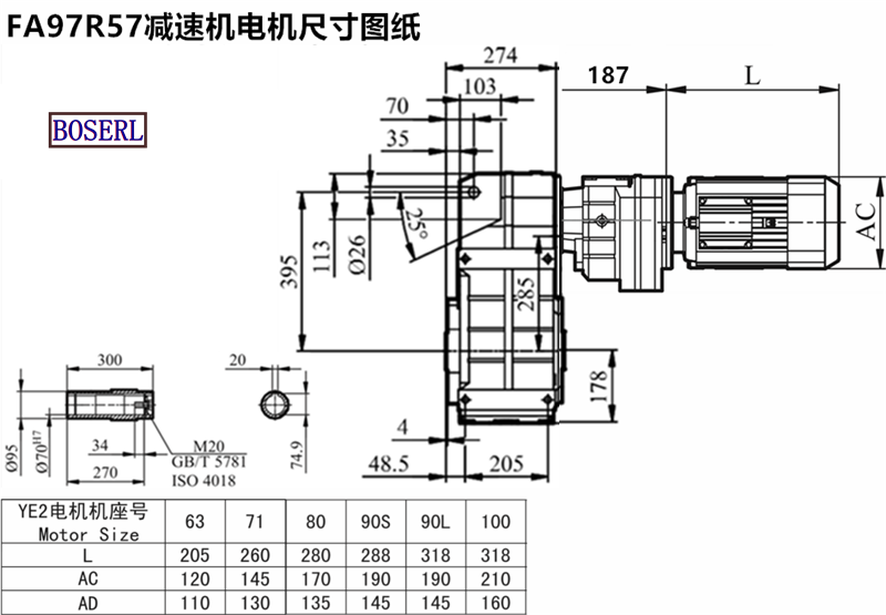 1696819957804443.png 1566528447225079.png