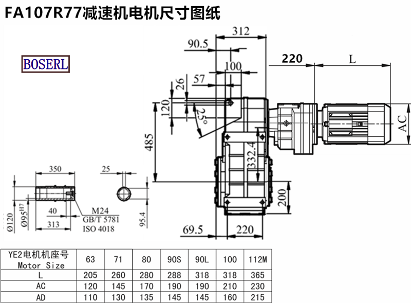 1696902765737693.png 1566528475805757.png