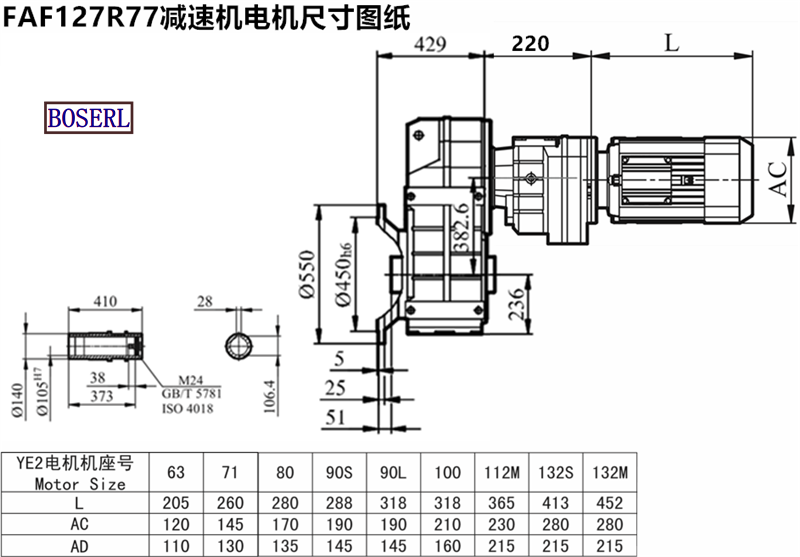 1697161287420706.png 1566529620747467.png