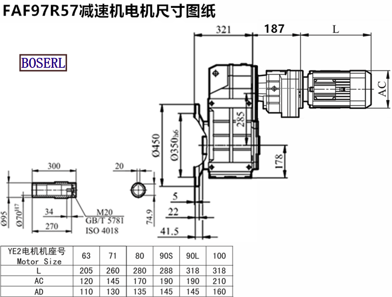 1697632063455958.png 1566529553117955.png